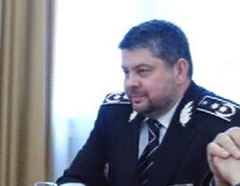 gelut - Ziarul National