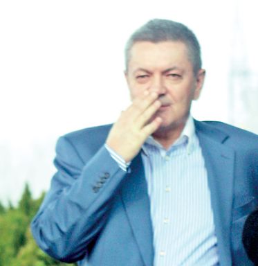 Avertismentul lui Rus: Daca acest guvern cade, pierderile economice vor fi enorme