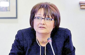 laura_georgescu_cna_ - Ziarul National