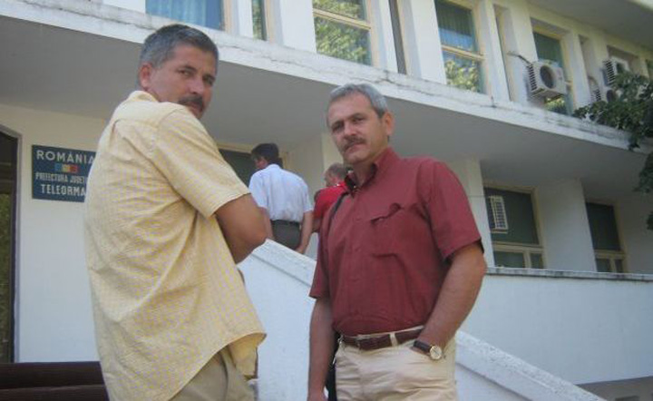 m-fiscuci-l-dragnea - Ziarul National