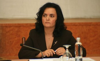 narcisa iorga - Ziarul National