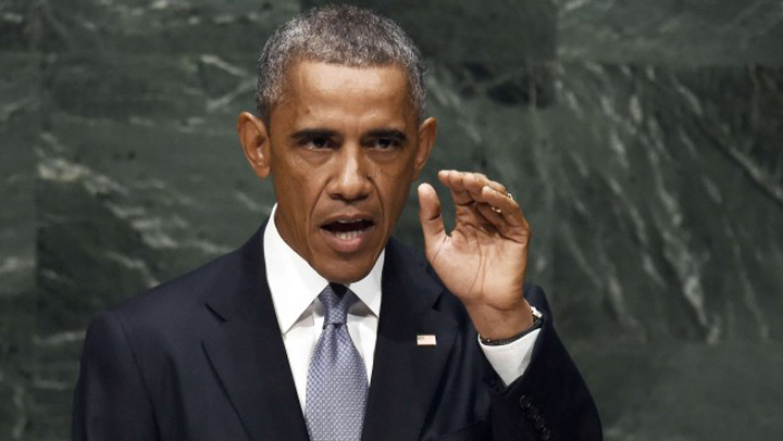obama-uno-rede - Ziarul National