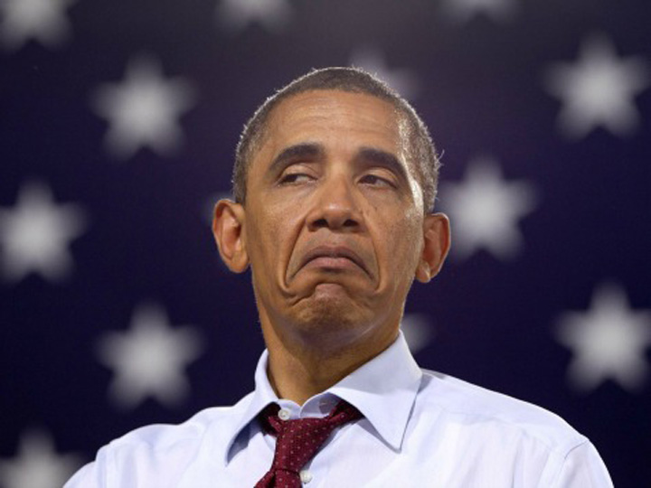 obama_wut_AP - Ziarul National