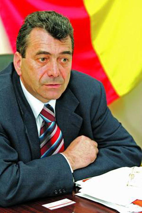 p 6 Aurel Popescu Rompan - Ziarul National