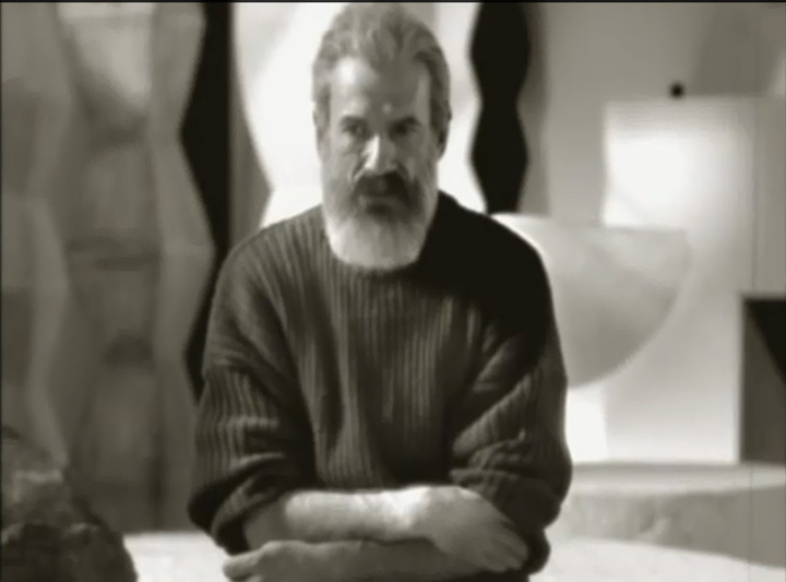p 6 Brancusi actor - Ziarul National