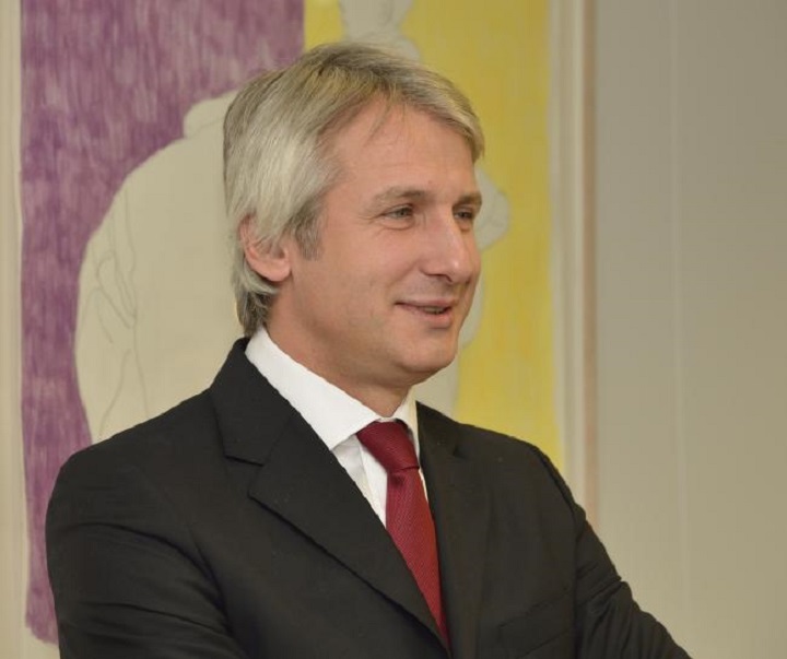 Plati electorale pentru somerii romani din strainatate