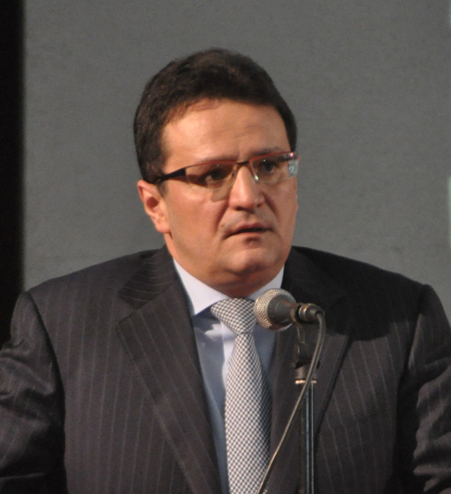 Ambasadorul Maior, asteptat cu explicatii la Senat