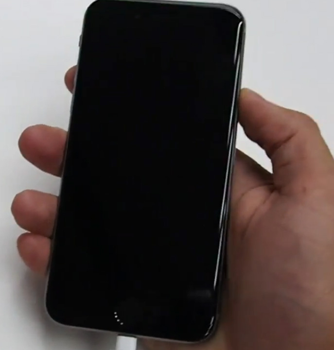 iPhone 6 va inlocui banii si cardurile