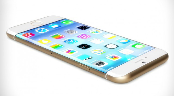 iPhone 6 , in doua versiuni si la pachet cu iWatch