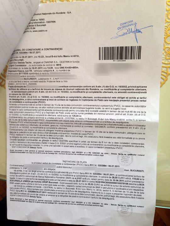 poza(3) - Ziarul National