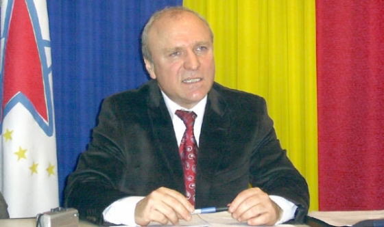 s560x316_constantin-rotaru - Ziarul National