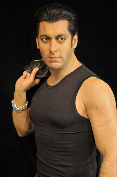 salman-khan-763850l - Ziarul National