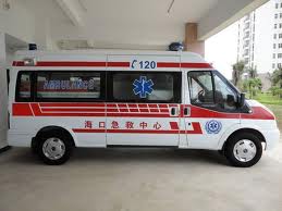 Drama in prima zi de scoala: trei copii ucisi si alti cinci raniti, in China!