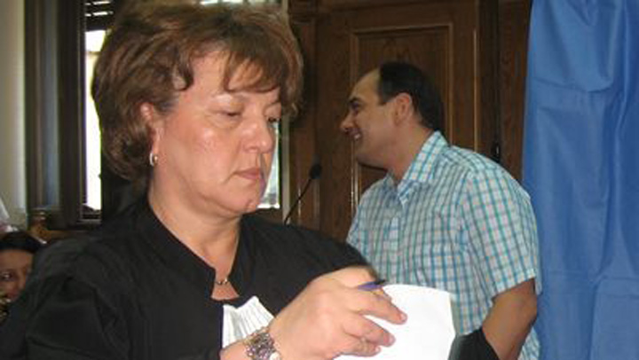 sofica_dumitrascu - Ziarul National