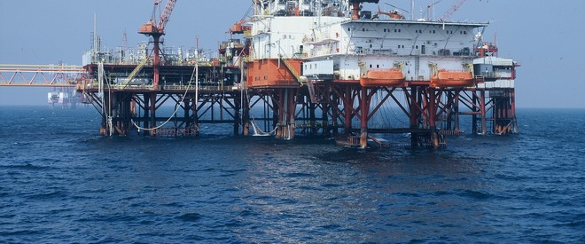 Guvernul, lovitura in favoarea companiilor petroliere
