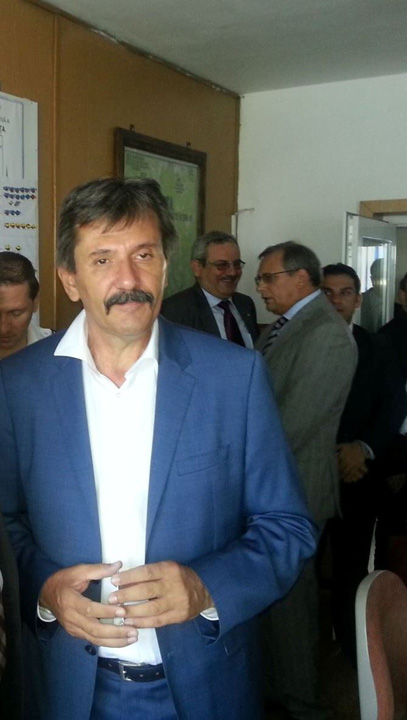 stanciu zisu - Ziarul National
