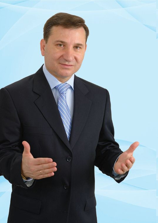 stav - Ziarul National