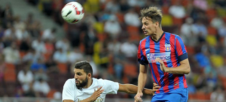 steaua_astra - Ziarul National