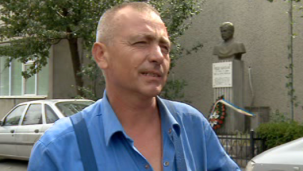 Fostul director de la Tepro Iasi, eliberat din inchisoare