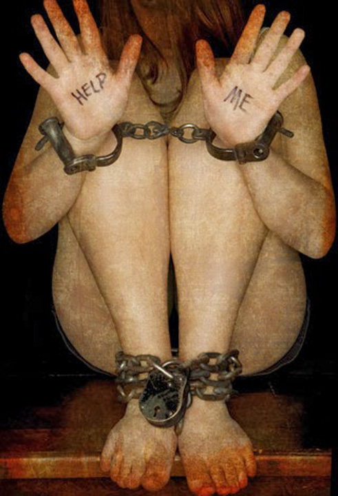 trafficking-med - Ziarul National