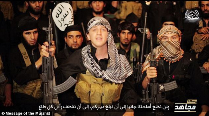 1_jihadi_JPG - Ziarul National