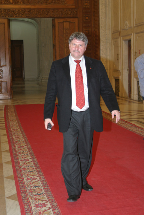 ATTILO VERESTOY-FANE (27) - Ziarul National