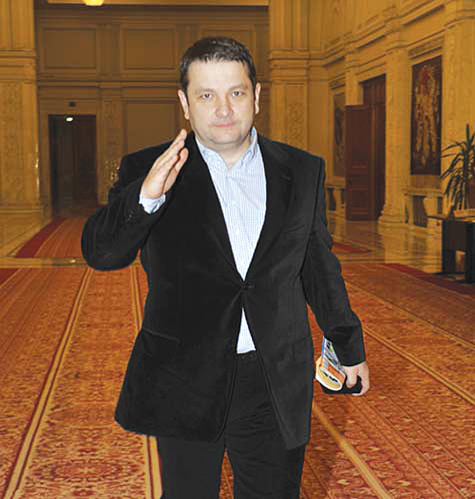 BOGDAN-CIUCA-FANE-6_1 - Ziarul National