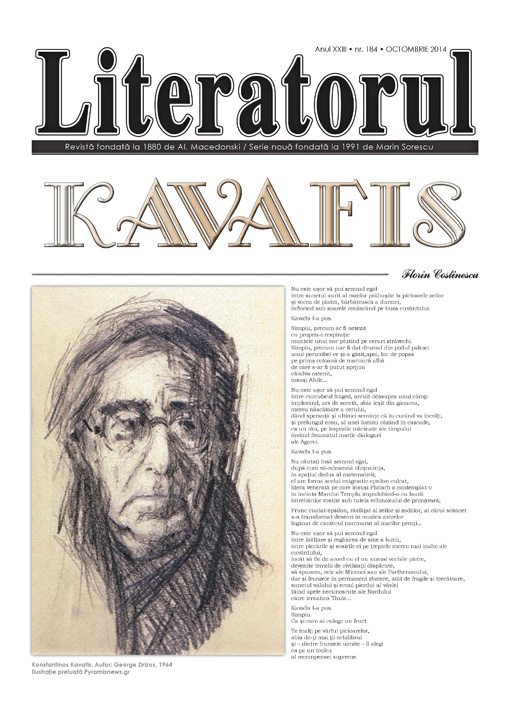 LITERATORUL_184_Page_01 - Ziarul National
