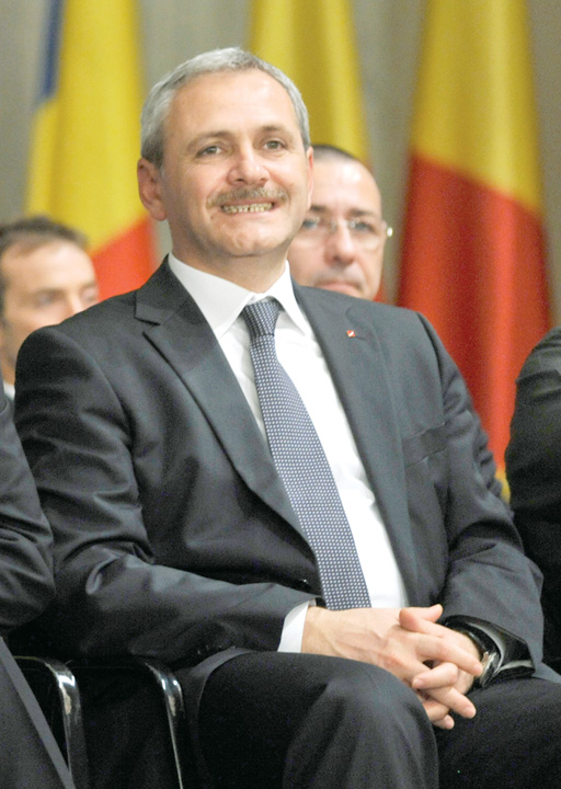 Dragnea: PSD va avea candidat propriu in cursa pentru Primaria Capitalei. Se cauta un „bun administrator” pentru Bucuresti