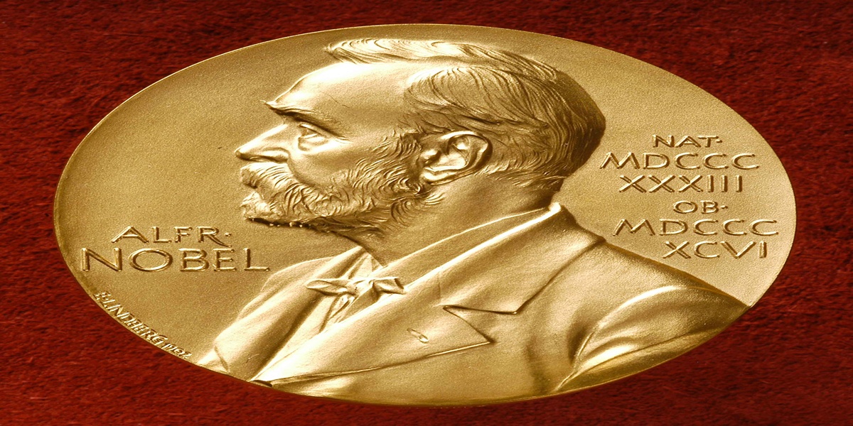 Francezul Patrick Modiano, castigator al Nobelului pentru literatura in 2014