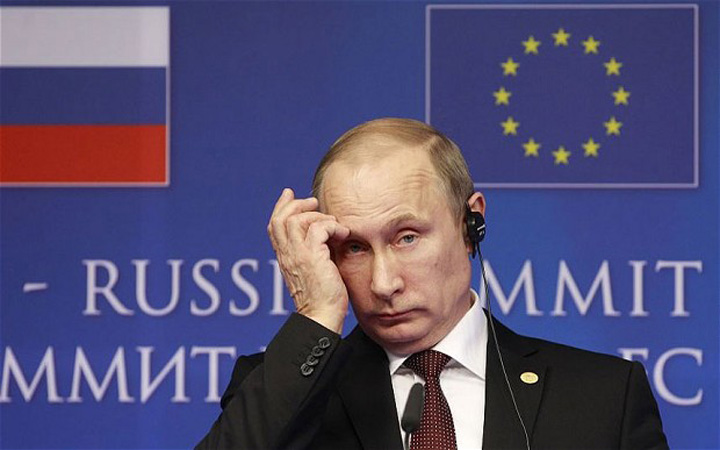 Putin_2851614b - Ziarul National