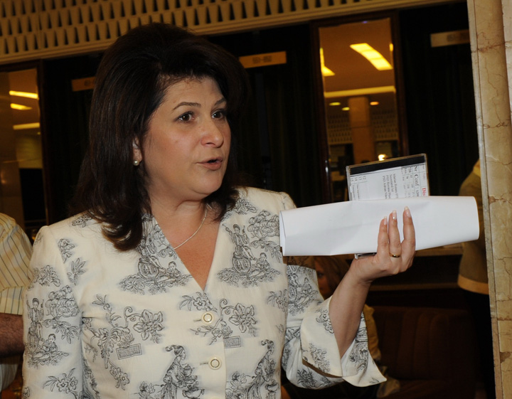 Ministrul Muncii vrea alocatii diferentiate pentru copii