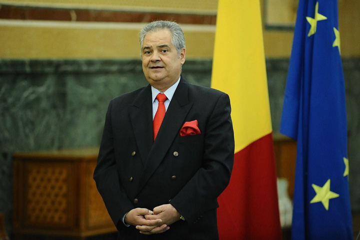 Romania, atacata de 42 de milioane de ori de hackeri