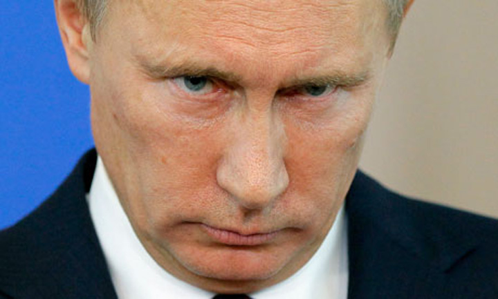 Vladimir-Putin-007 - Ziarul National
