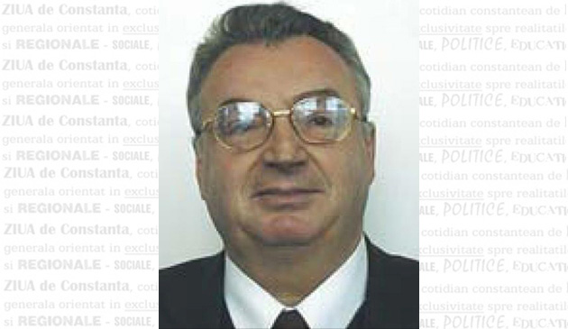 Profesor din Mangalia, acuzat de dare de mita