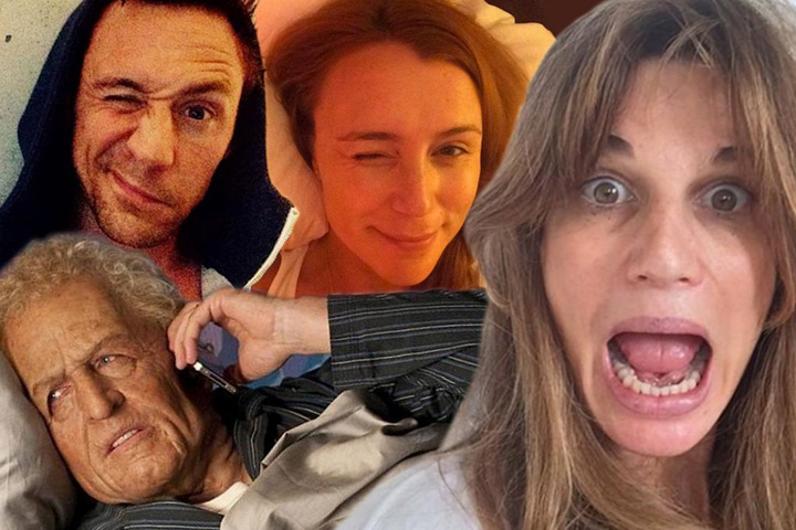 O noua nebunie la orizont: „Ice Bucket Challenge” a murit, traiasca „WakeUpCall”!