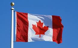 Incident armat in apropierea cladirii parlamentului canadian