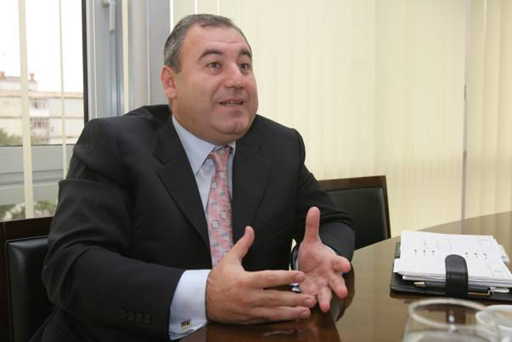 Dorin Cocos, Gheorghe Stefan, Nicolae Dumitru si Gabriel Sandu, arestati preventiv