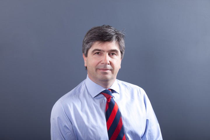 dorinel-ursarescu - Ziarul National