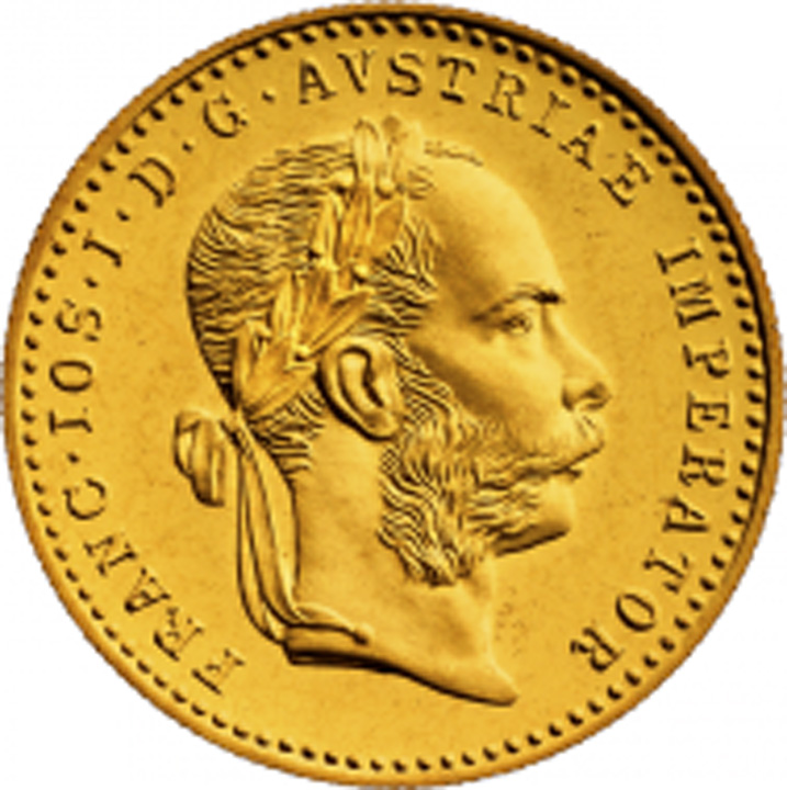 ducat aur austria - Ziarul National