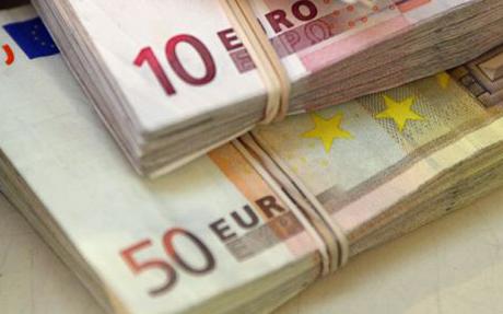 Fost comisar al Garzii Financiare, gasit cu avere nejustificata