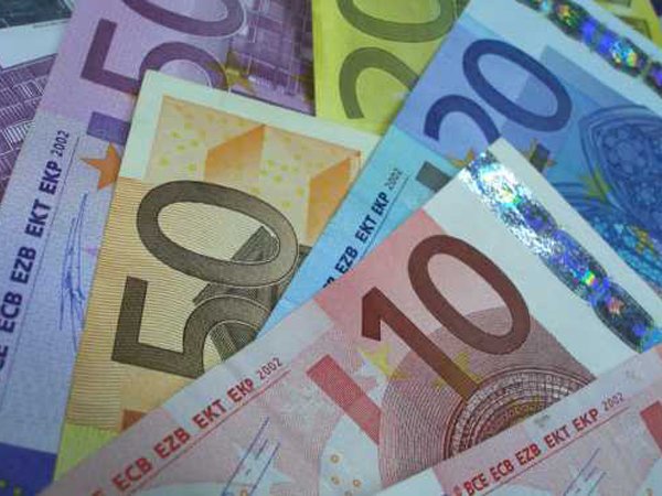 Cinci constanteni, trimisi in judecata pentru evaziune fiscala. Prejudiciu de aproape 8 milioane de euro