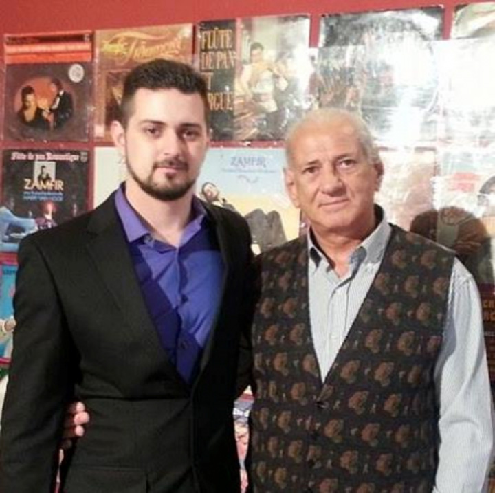 fiu_zamfir1 - Ziarul National