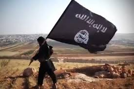 Gruparea „Statul Islamic” anunta ca a mai ucis un ostatic. Barbatul decapitat, cetatean britanic
