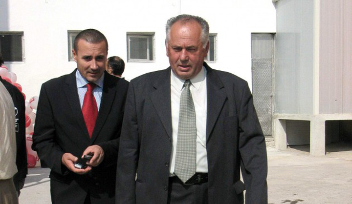 ilie luca -bzb.ro - Ziarul National