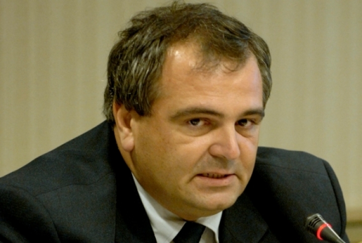 Fost sef din Ministerul de Interne, audiat la DNA