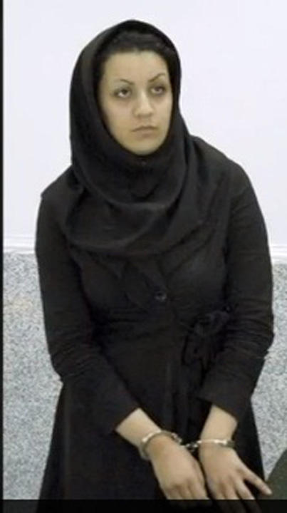 iran2 - Ziarul National