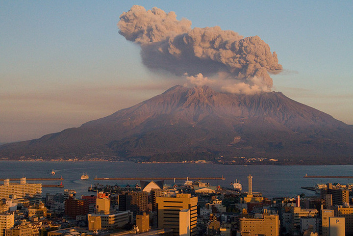 Cum ar putea disparea Japonia in urmatorii 100 de ani. Chiar asa, cum ar putea?