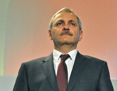 Liviu Dragnea: „Nu e obligatoriu sa fie un premier de la PSD”
