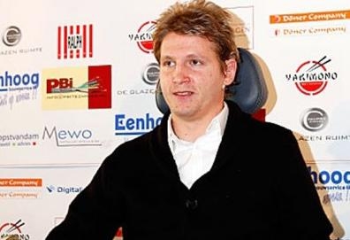 O noua lovitura cumplita pentru Mihai Nesu: Tatal sau a murit